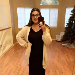 Meet your Posher, Lili